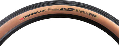 Donnelly Sports Strada USH Tire