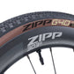 Zipp Speed Weaponry G40 XPLR Tire