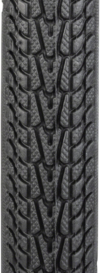 Dimension Copperhead Road Tire