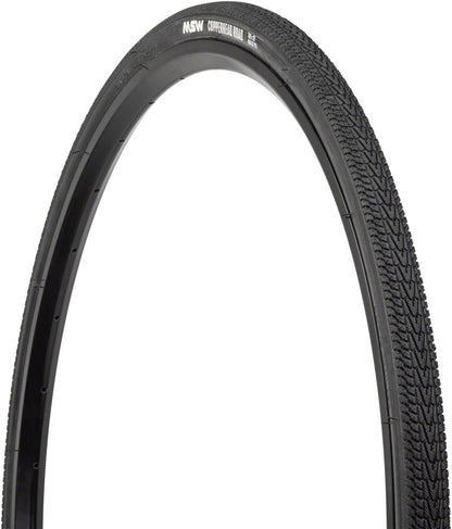 Dimension Copperhead Road Tire