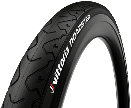 Vittoria Roadster Tire