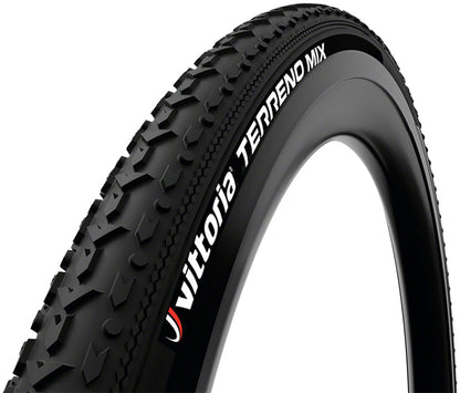 Vittoria Terreno MIX Tire