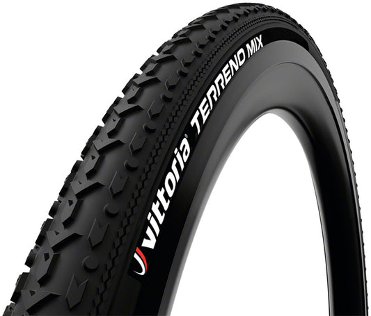 Vittoria Terreno Mix Tire