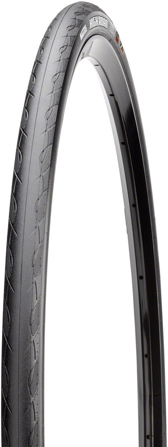 Maxxis High Road Tire