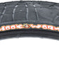 Maxxis Hookworm Tire