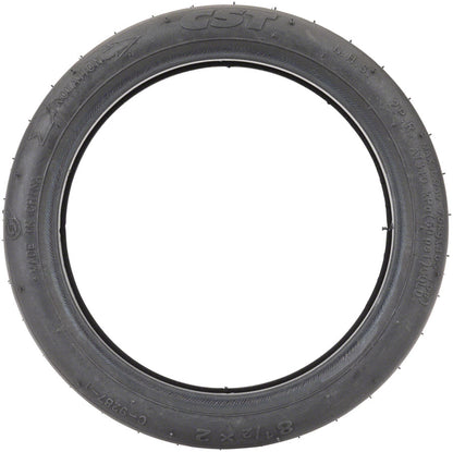 CST C3E25 Scooter Tire