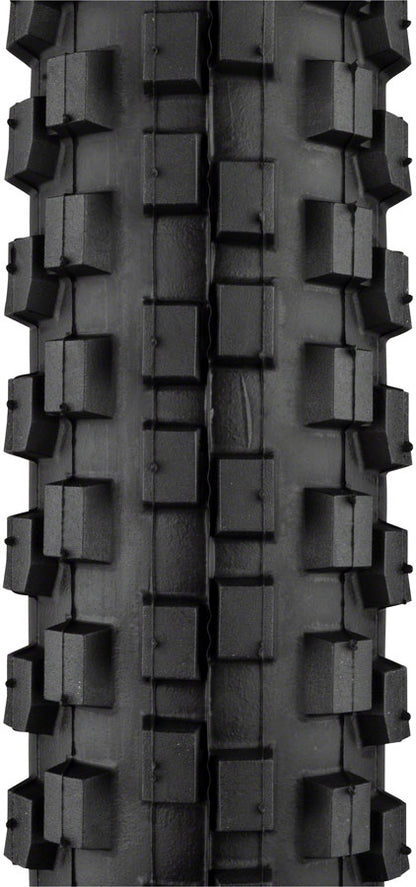 Maxxis MaxxDaddy Tire