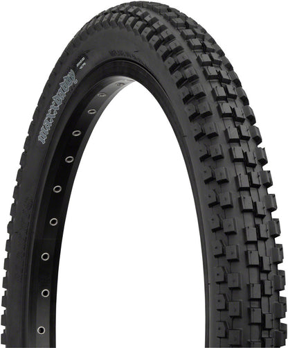 Maxxis MaxxDaddy Tire