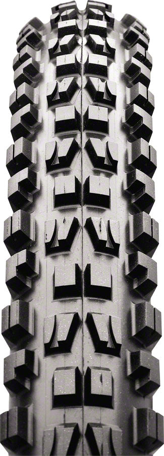 Maxxis Minion DHF Tire