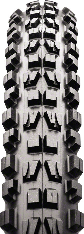 Maxxis Minion DHF Tire