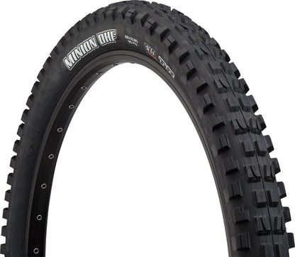 Maxxis Minion DHF Tire