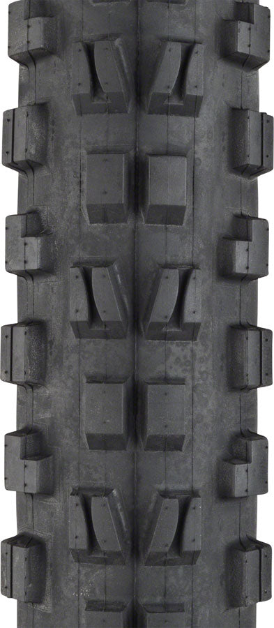 Maxxis Minion DHF Tire