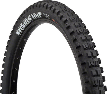 Maxxis Minion DHF Tire