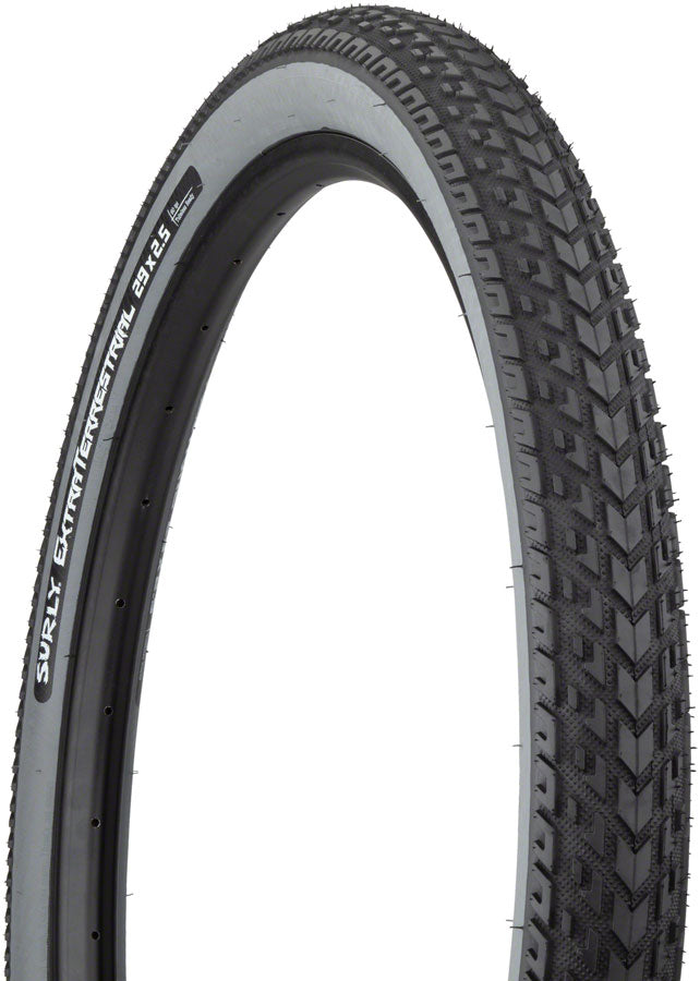 Surly ExtraTerrestrial Tire
