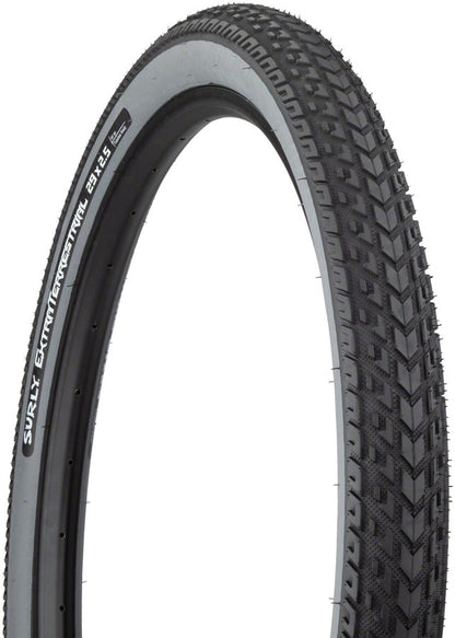 Surly ExtraTerrestrial Tire