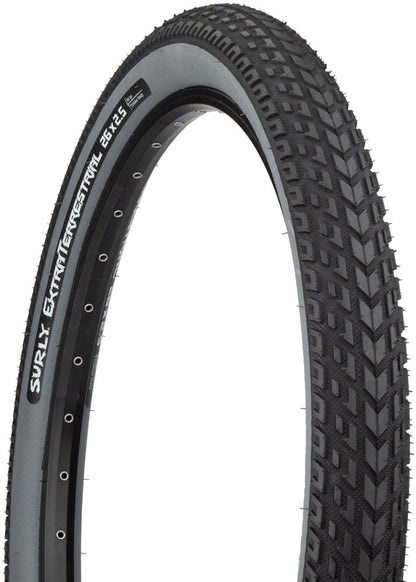 Surly ExtraTerrestrial Tire