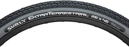 Surly ExtraTerrestrial Tire