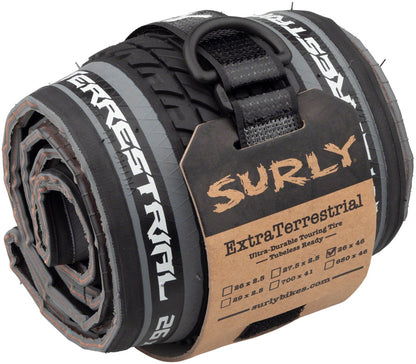 Surly ExtraTerrestrial Tire