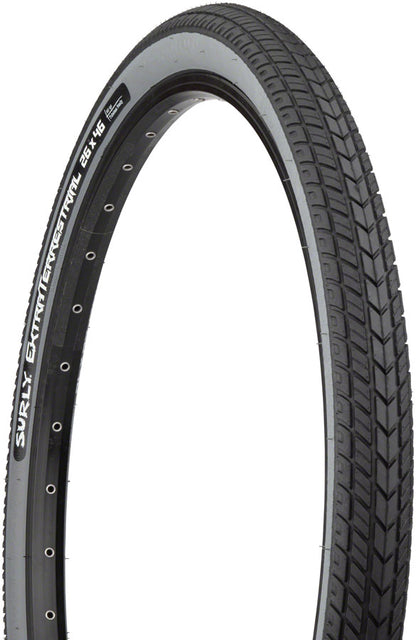 Surly ExtraTerrestrial Tire