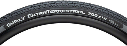 Surly ExtraTerrestrial Tire