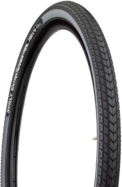 Surly ExtraTerrestrial Tire