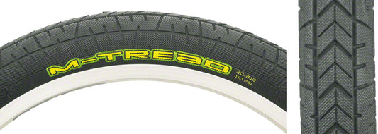 Maxxis M-Tread Tire