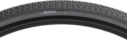 WTB Vulpine Tire