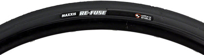 Maxxis Re-Fuse Tire