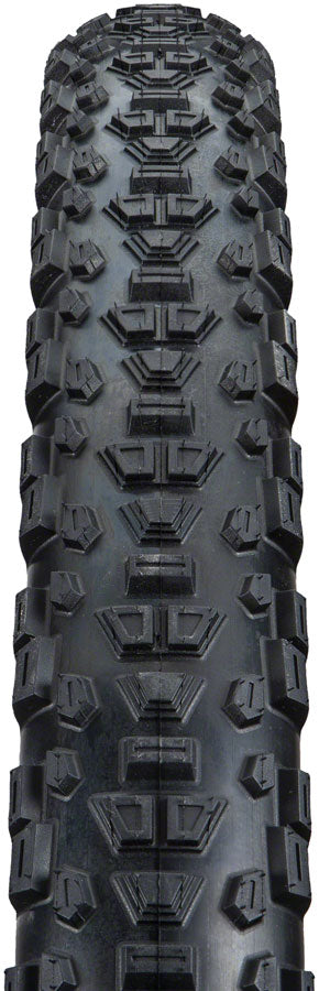 Donnelly Sports AVL Tire