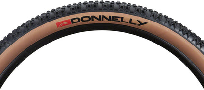 Donnelly Sports AVL Tire