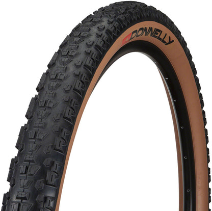 Donnelly Sports AVL Tire