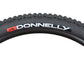 Donnelly Sports GJT