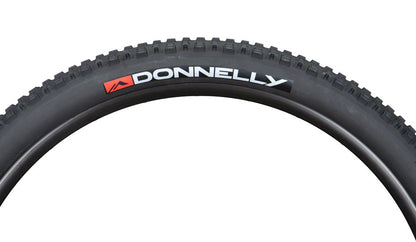 Donnelly Sports GJT