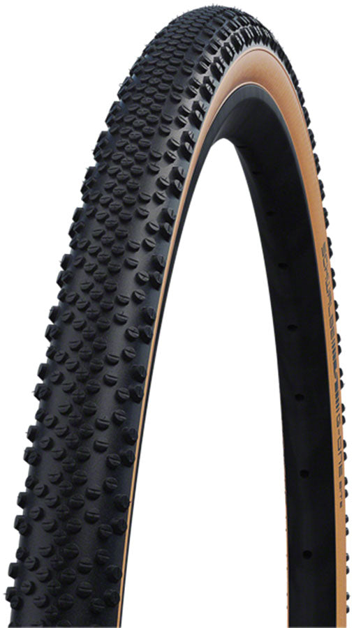 Schwalbe G-One Bite Tire