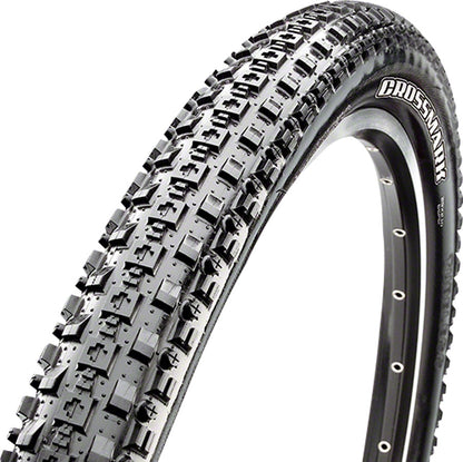 Maxxis CrossMark Tire