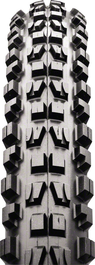 Maxxis Minion DHF Tire