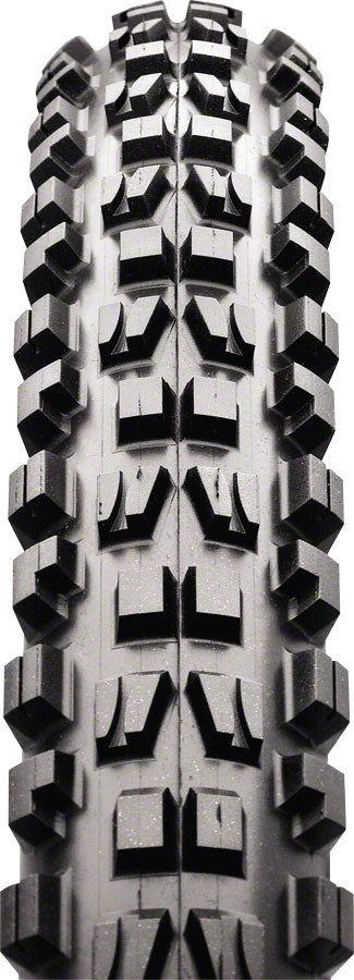 Maxxis Minion DHF Tire