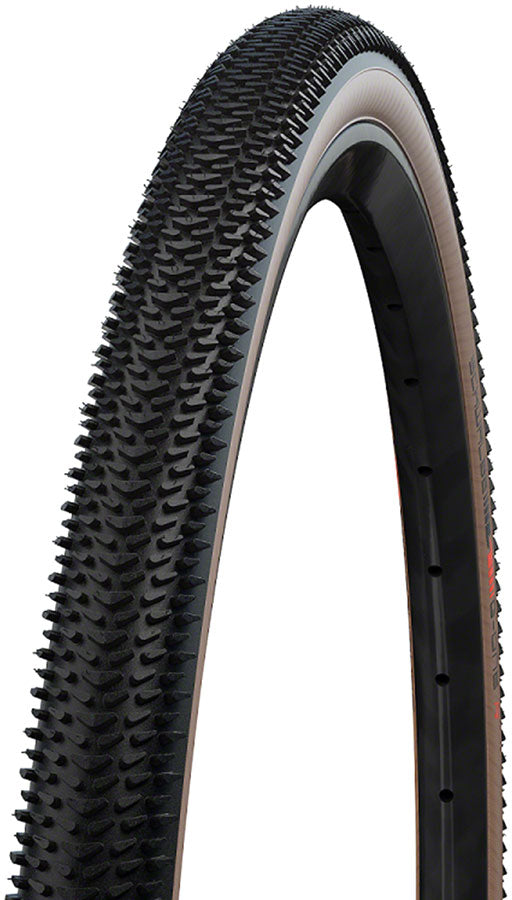 Schwalbe G-One R Tire