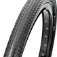 Maxxis Torch Tire