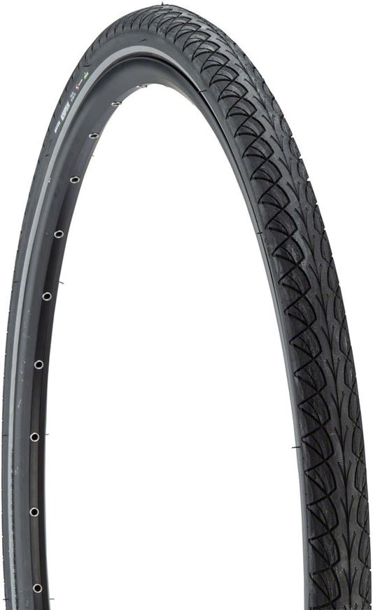 Maxxis Gypsy Tire