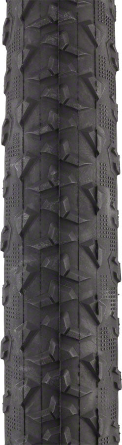 Maxxis Maxxlite