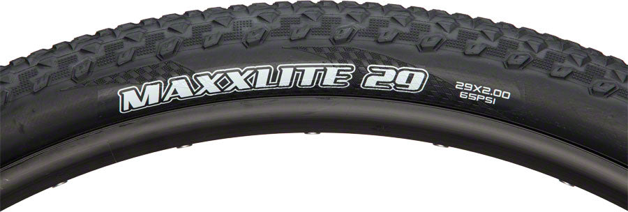 Maxxis Maxxlite