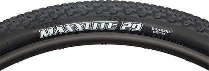 Maxxis Maxxlite
