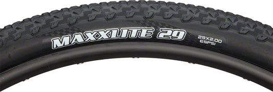 Maxxis Maxxlite