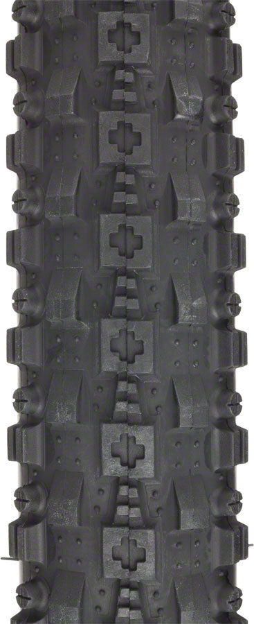 Maxxis CrossMark Tire
