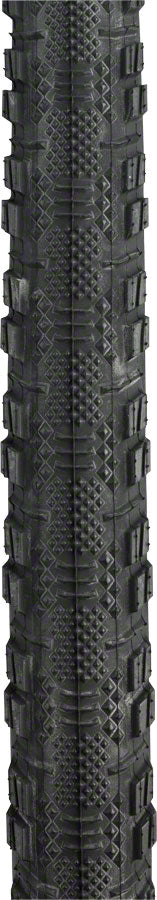 Maxxis Speed Terrane Tire