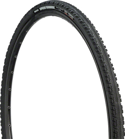 Maxxis Speed Terrane Tire
