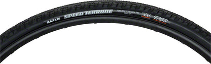 Maxxis Speed Terrane Tire