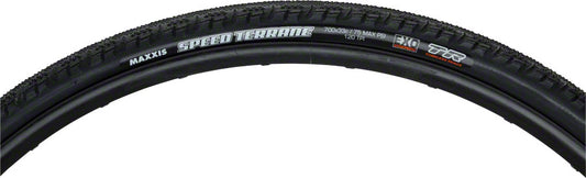 Maxxis Speed Terrane Tire