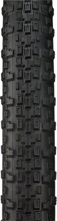 Maxxis Rambler Tire